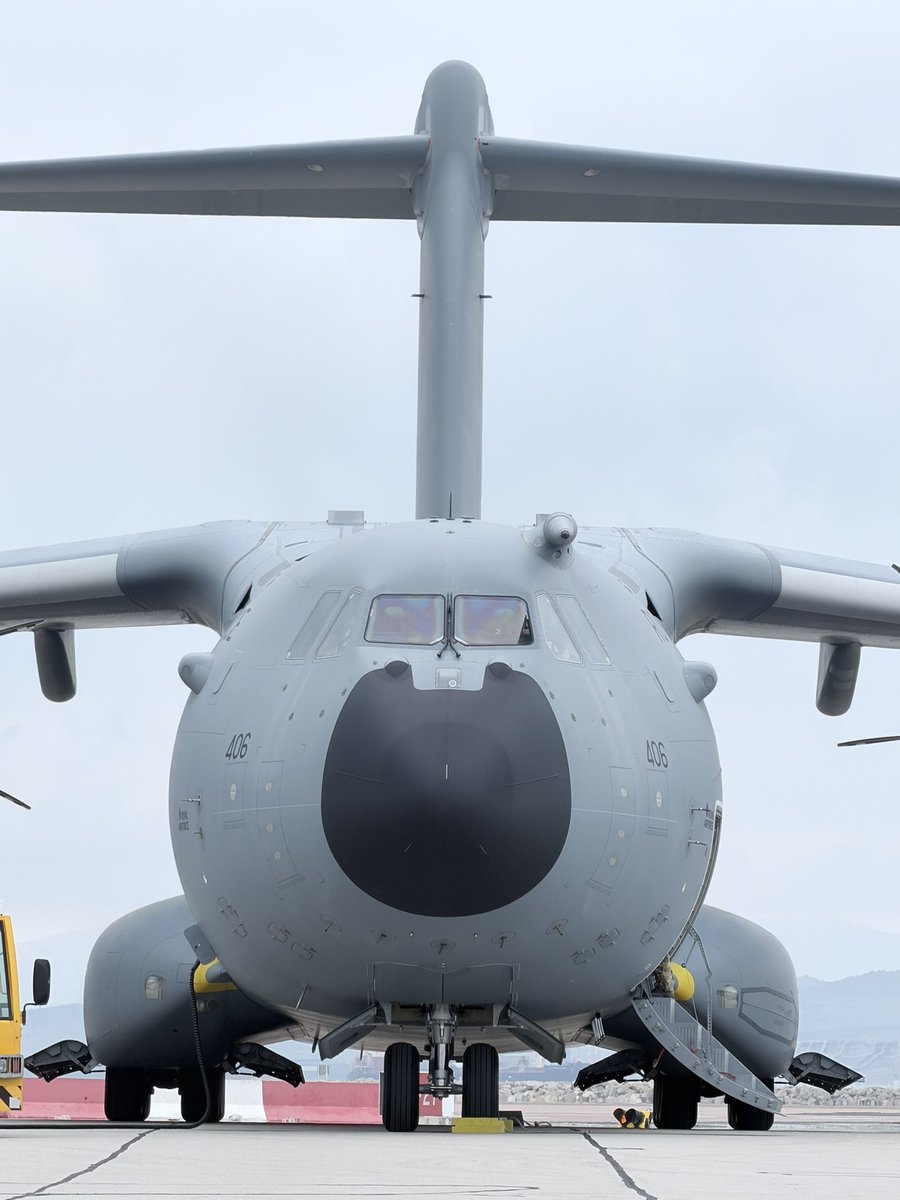 Lt Mark Gower RN tweet media