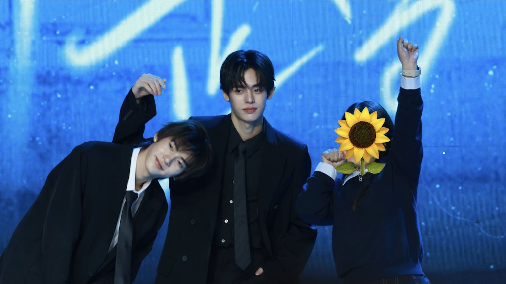 (sʟᴏᴡ) ɪɪᴘᴇᴀʀ♡ tweet media