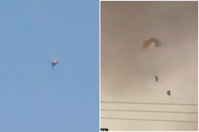 佐藤鹏 tweet media