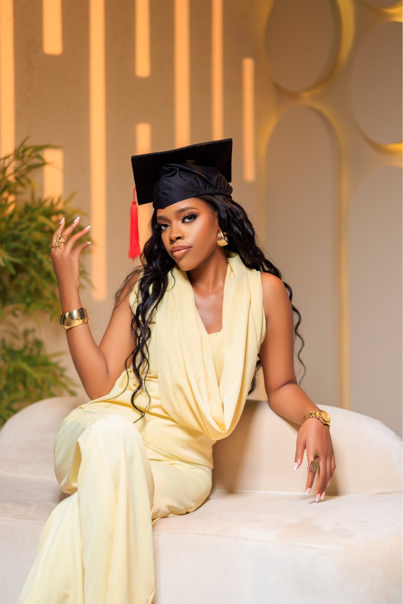 Nancy Atukunda 🇺🇬 tweet media