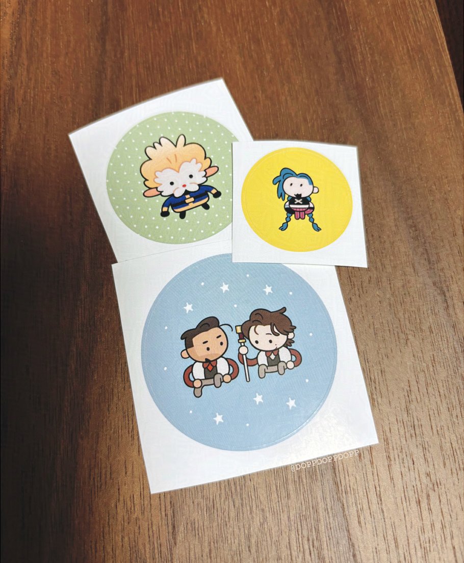 침대가 좋아 돕 tweet media