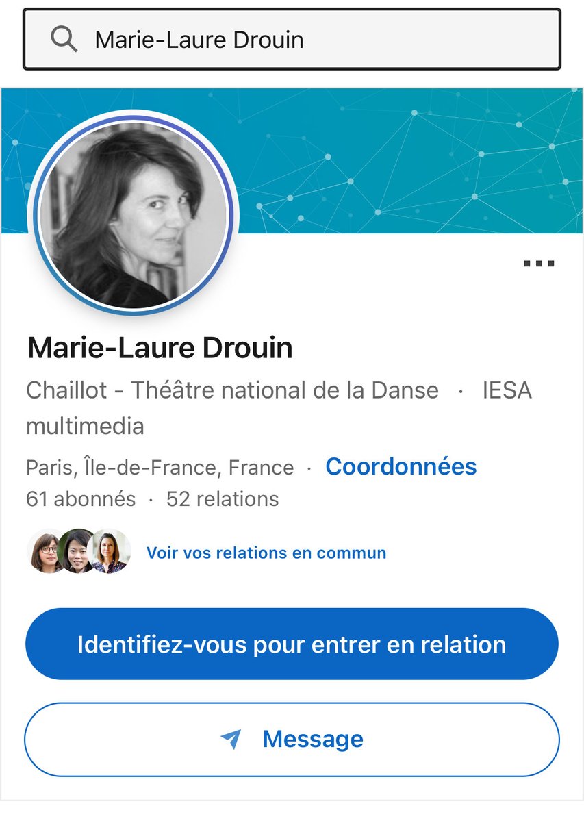 franck_murdock's tweet image. Quand tu apprends que la petite fille mineure de #JackLang à savoir #RebeccaLang envoie son passeport à #JeffreyEpstein afin qu’il organise un voyage international dans ses logements (LSJ?) de manière anonyme via les services de l’institut du monde arabe. #IMA ? Qui enquête?