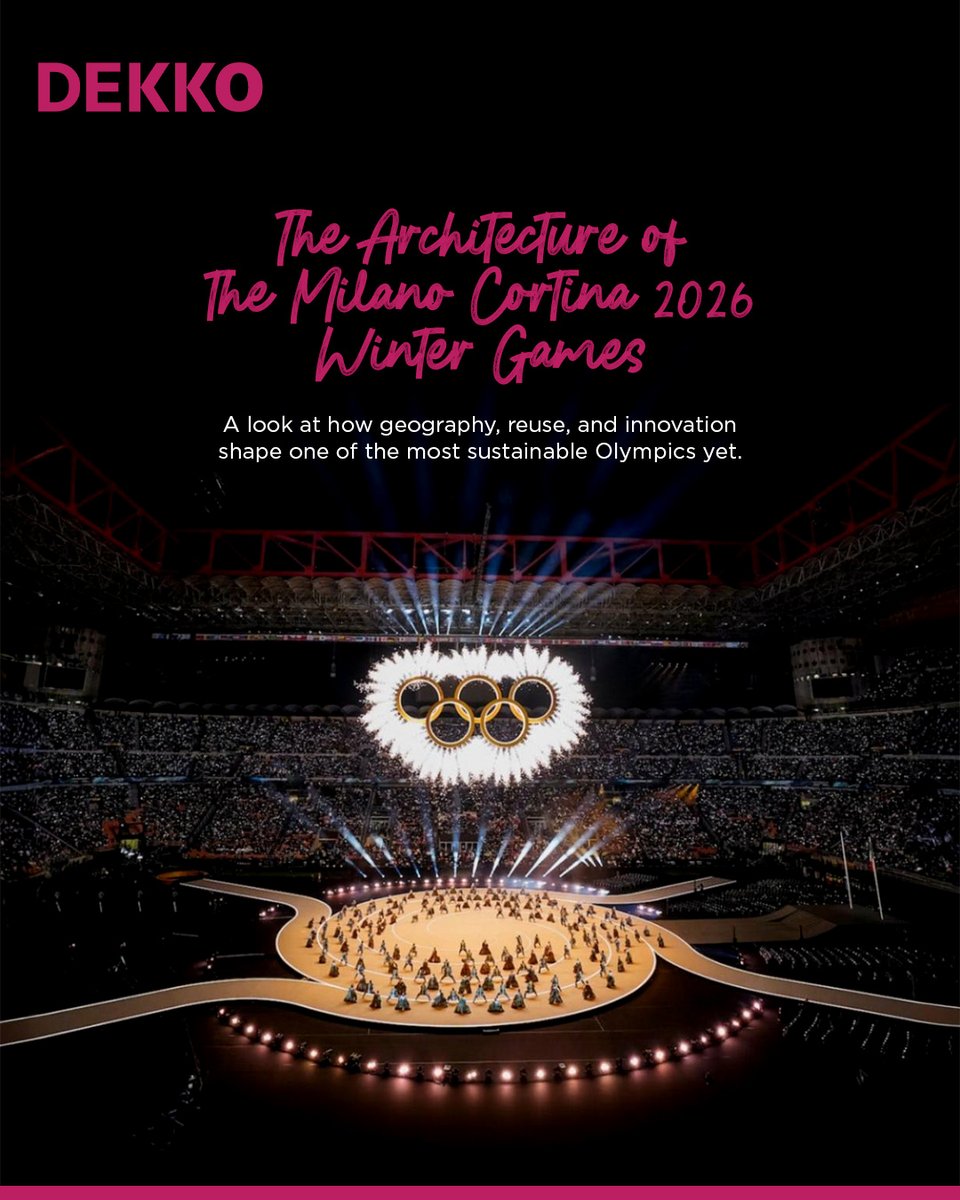 Design Dekko tweet media