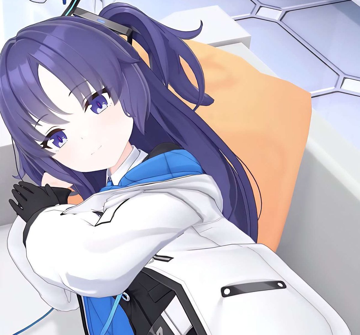 Arii Archive(*ˊᗜˋ*) tweet media