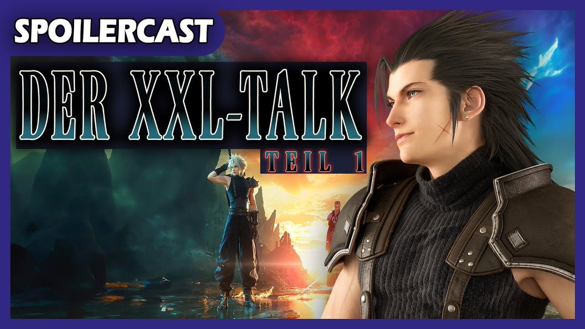 Power On! - Der Gaming-Podcast tweet media