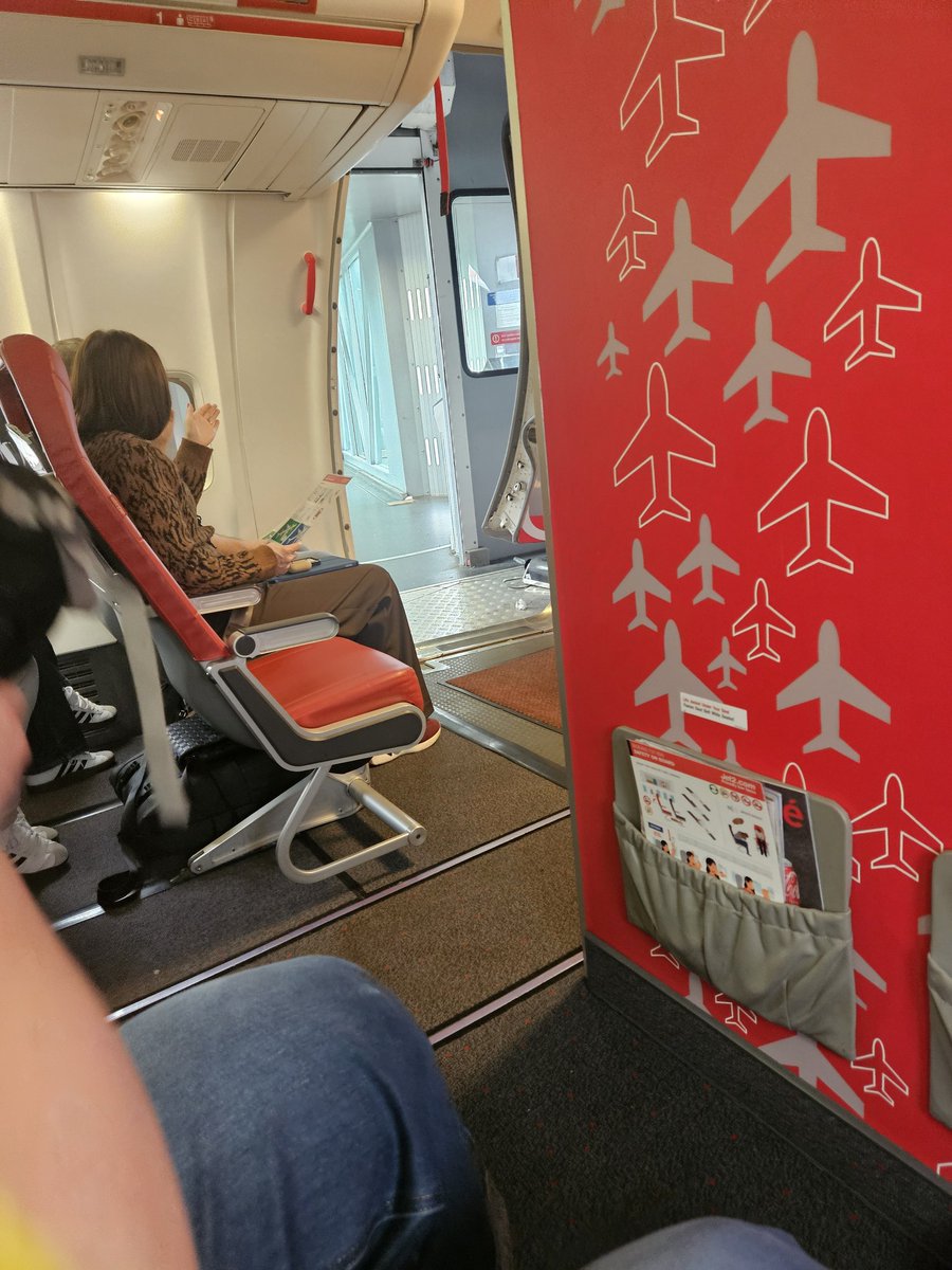 Kelvin Thomson tweet media