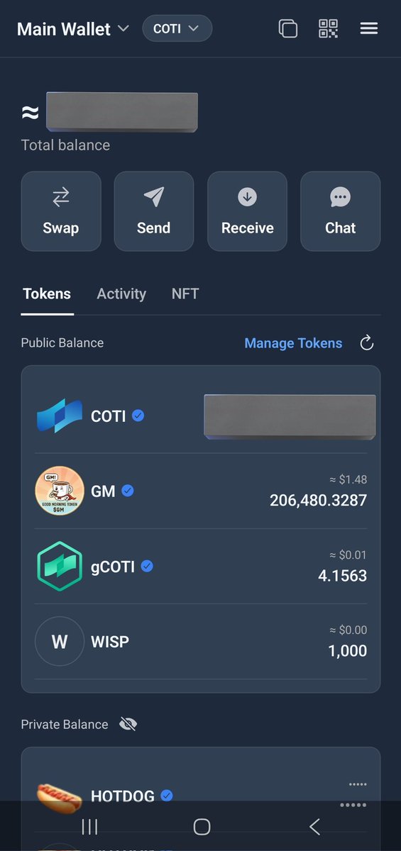 Stefanos tweet media