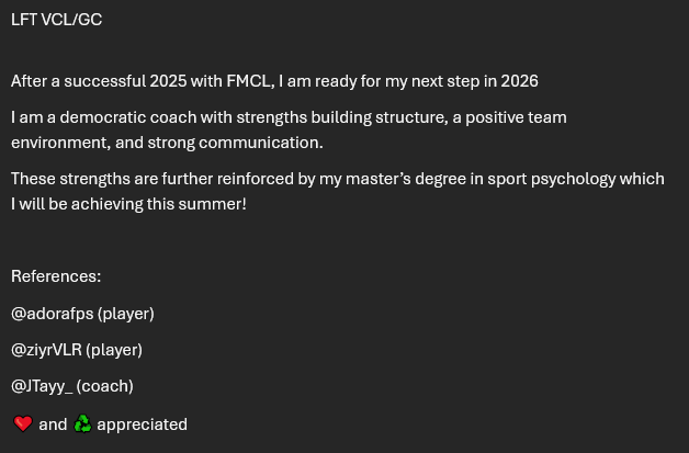 Al3xander tweet media