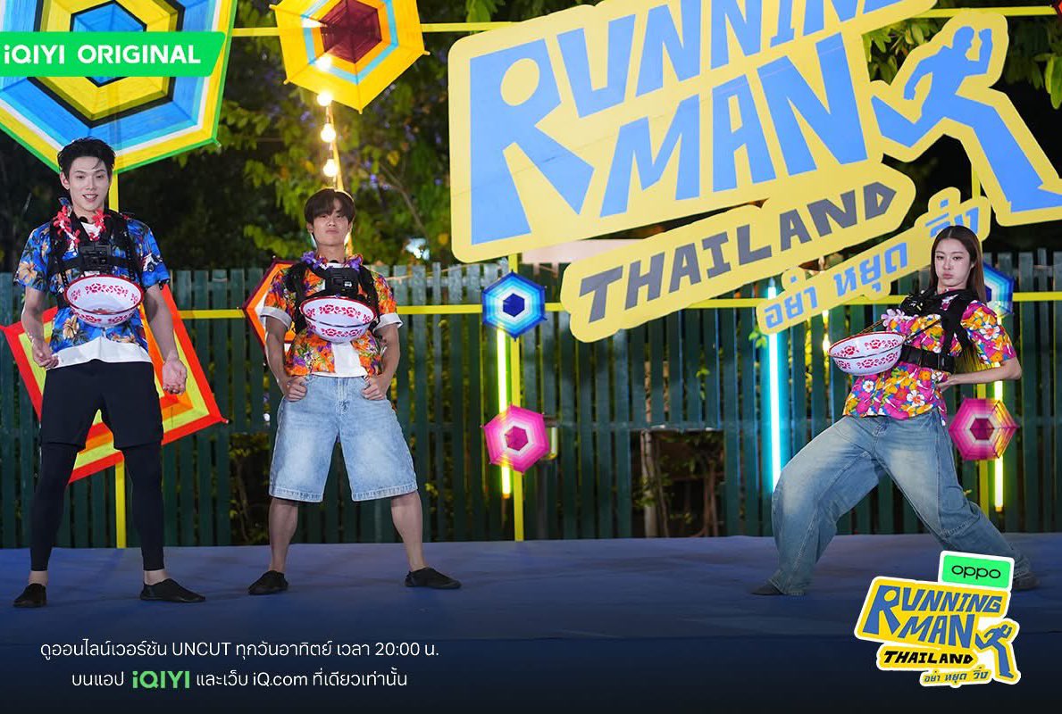 รูปนี้ตลกเกิน 55535545544555465554654565545544455456555(545554555555ตด54455455554455555จะ544553454455544แตก554555555555555456