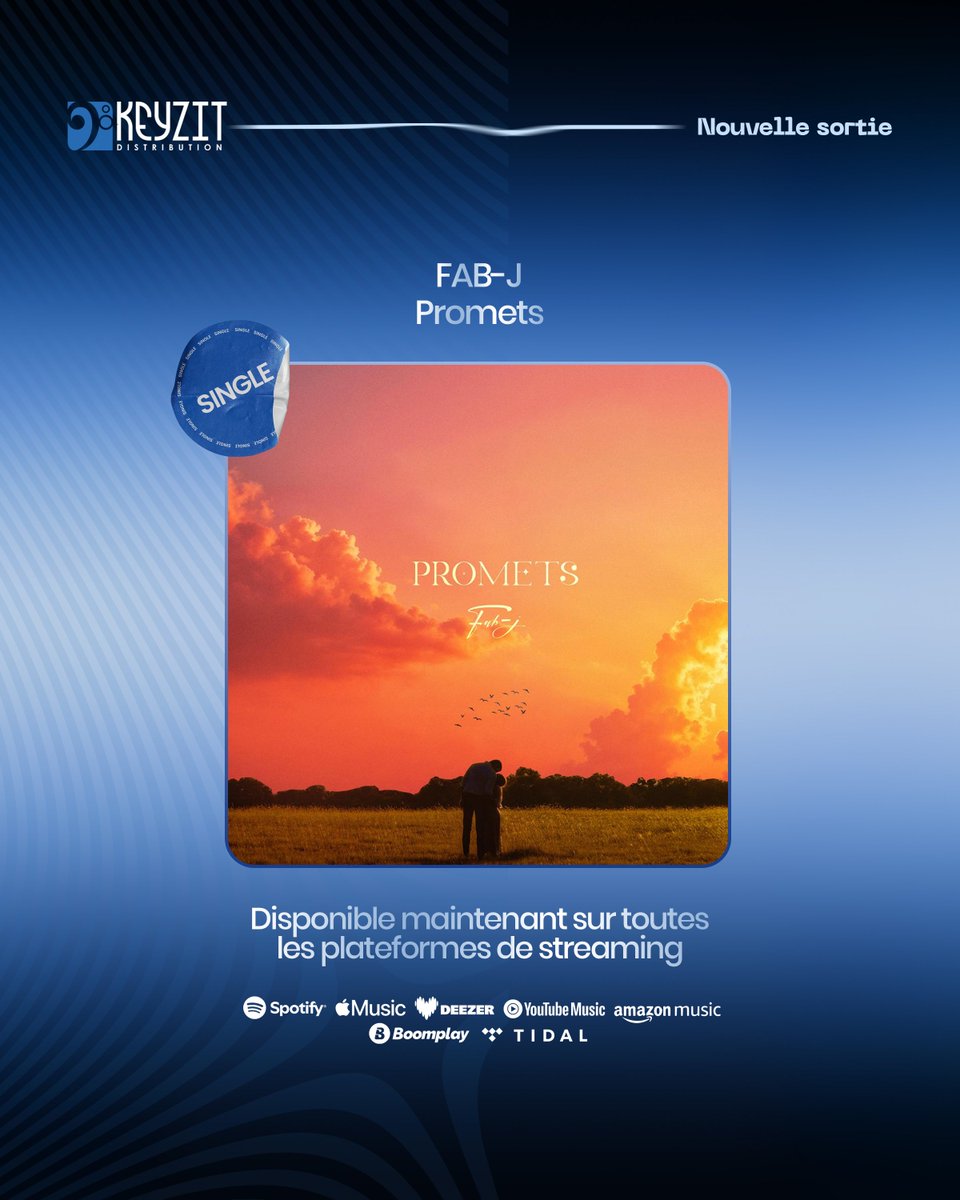 KEYZIT CAMEROUN tweet media