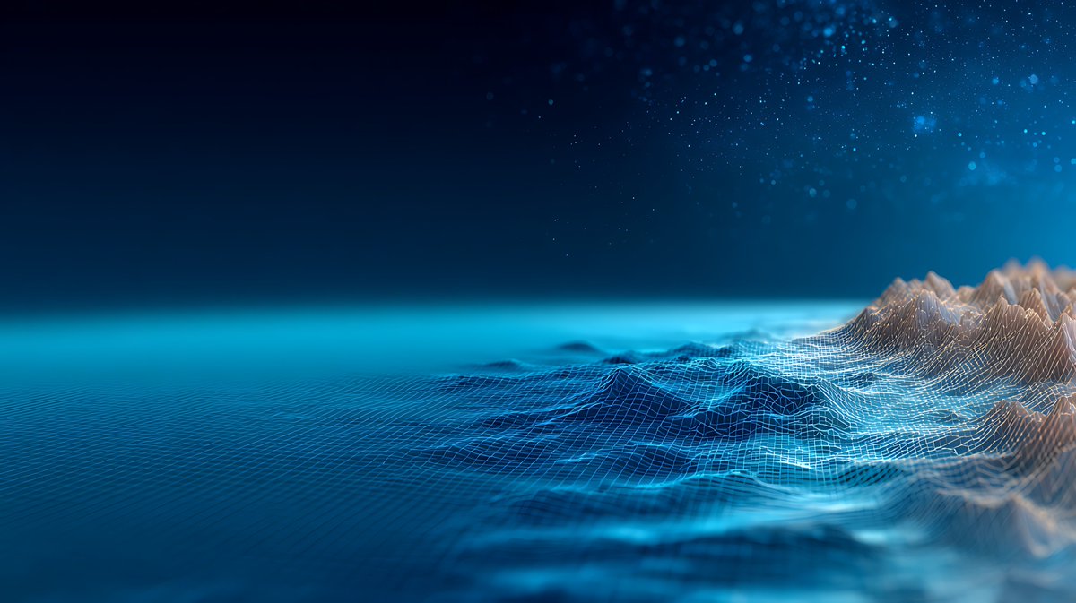 North Sea Transition Authority tweet media