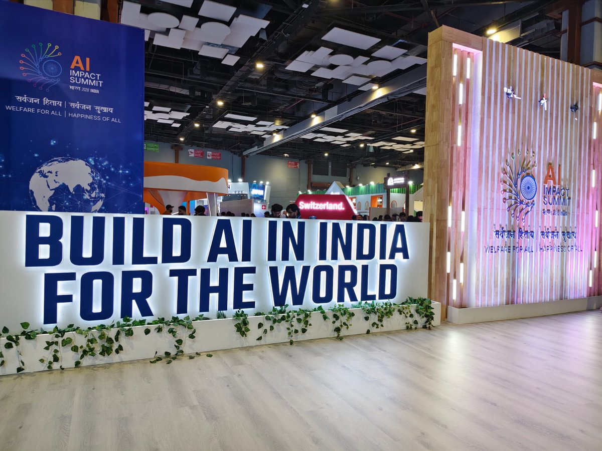 TASK Telangana tweet media