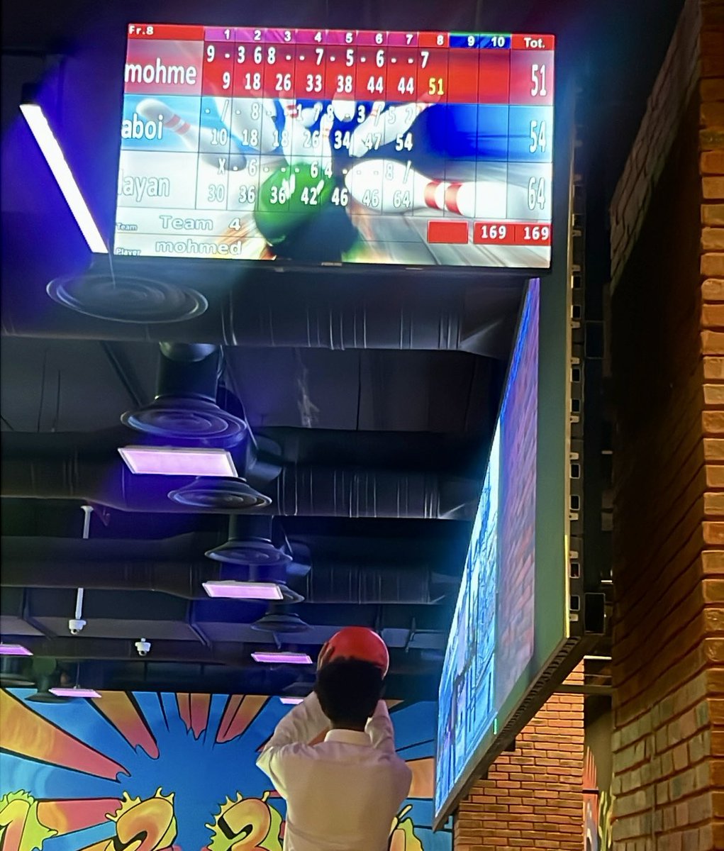 layan 👩🏻‍🎓 tweet media