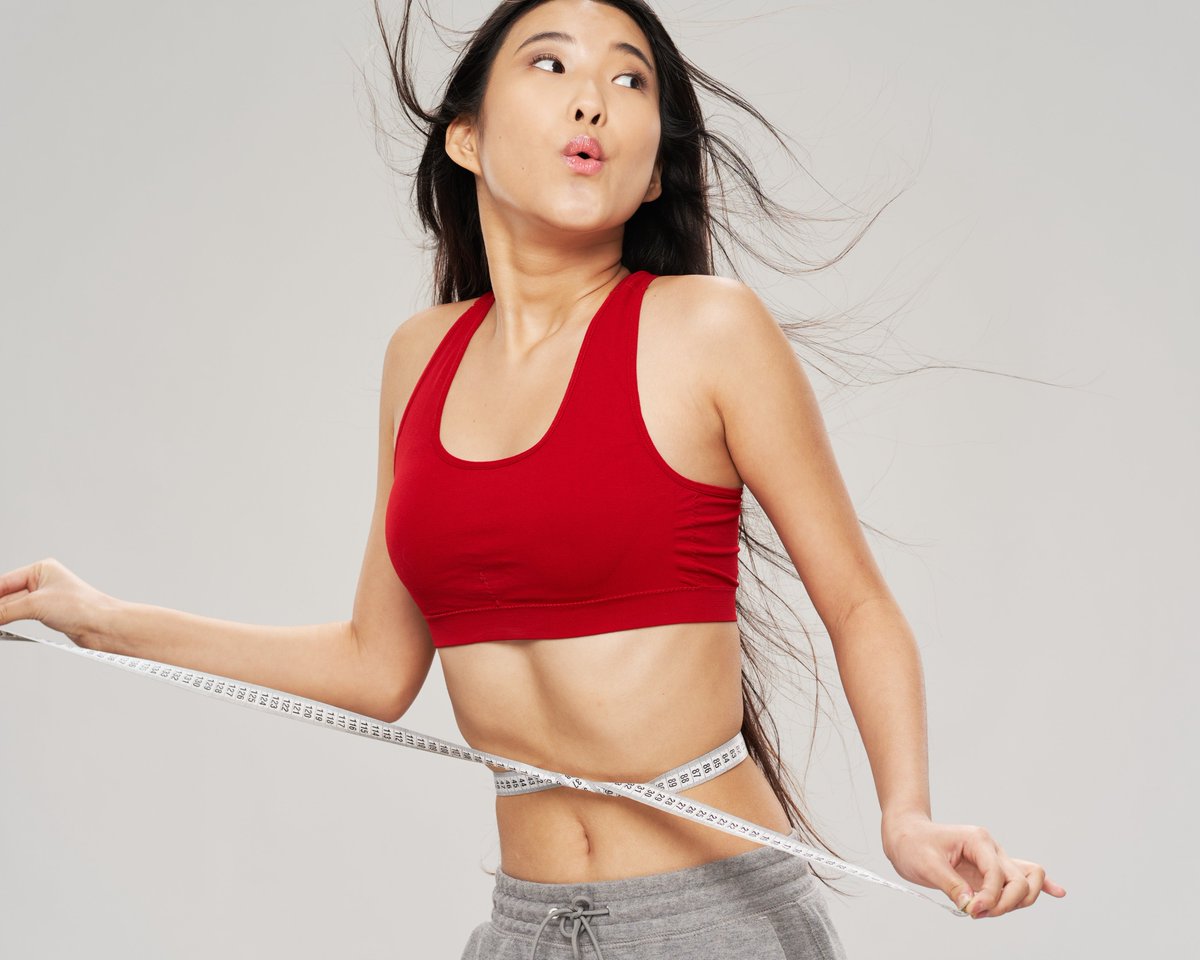 advagenltd's tweet photo. CNY may be over, but the extra inches don’t have to stay.
Festive feasting can disrupt your gut balance, and when your gut is off, your metabolism can slow down too.
Time for a healthy detox with the dual power of prebiotics + postbiotics.
https://t.co/HWzZLi12D2 https://t.co/63a75RcRXA