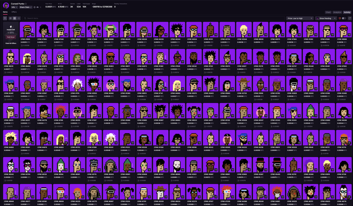 punktoshi tweet media