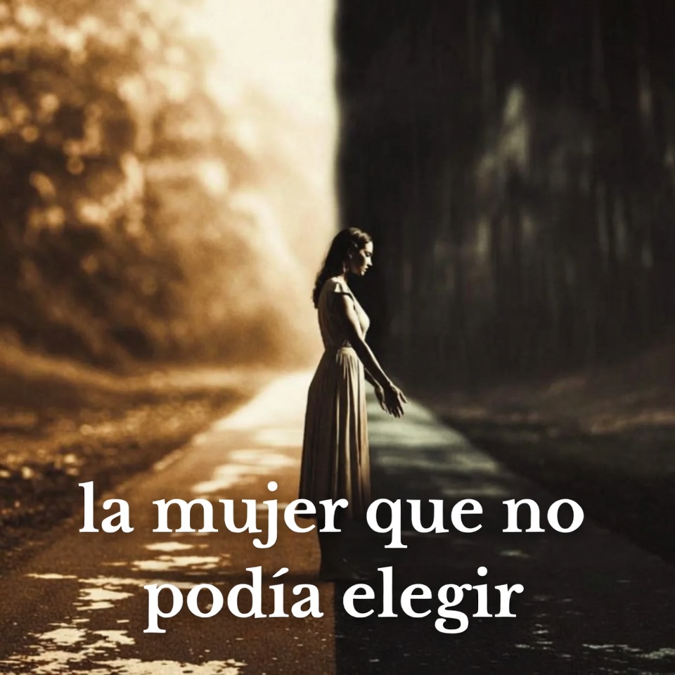 Carl Gustav Jung tweet media