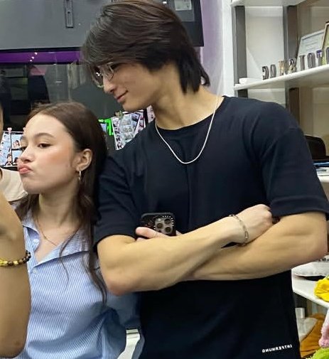 litesgf_'s tweet photo. sobrang things https://t.co/qELcwYrHi4