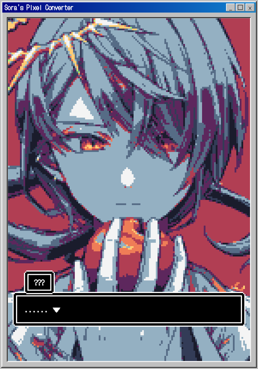 ケーケー(KK)| イラスト | 插畫 tweet media