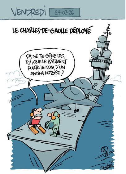 Jacques Renardiere tweet media