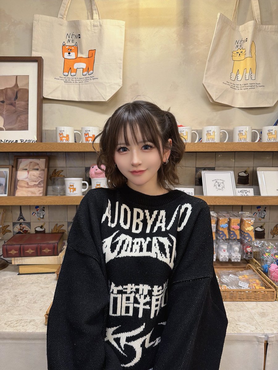 RON【シンデレラ宣言！】 (@ron_konami) / Posts / X