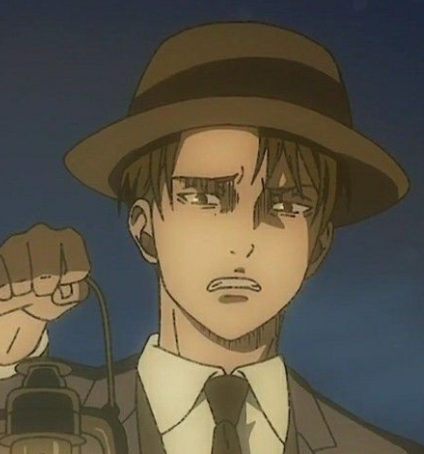 drunk anon😛 tweet media