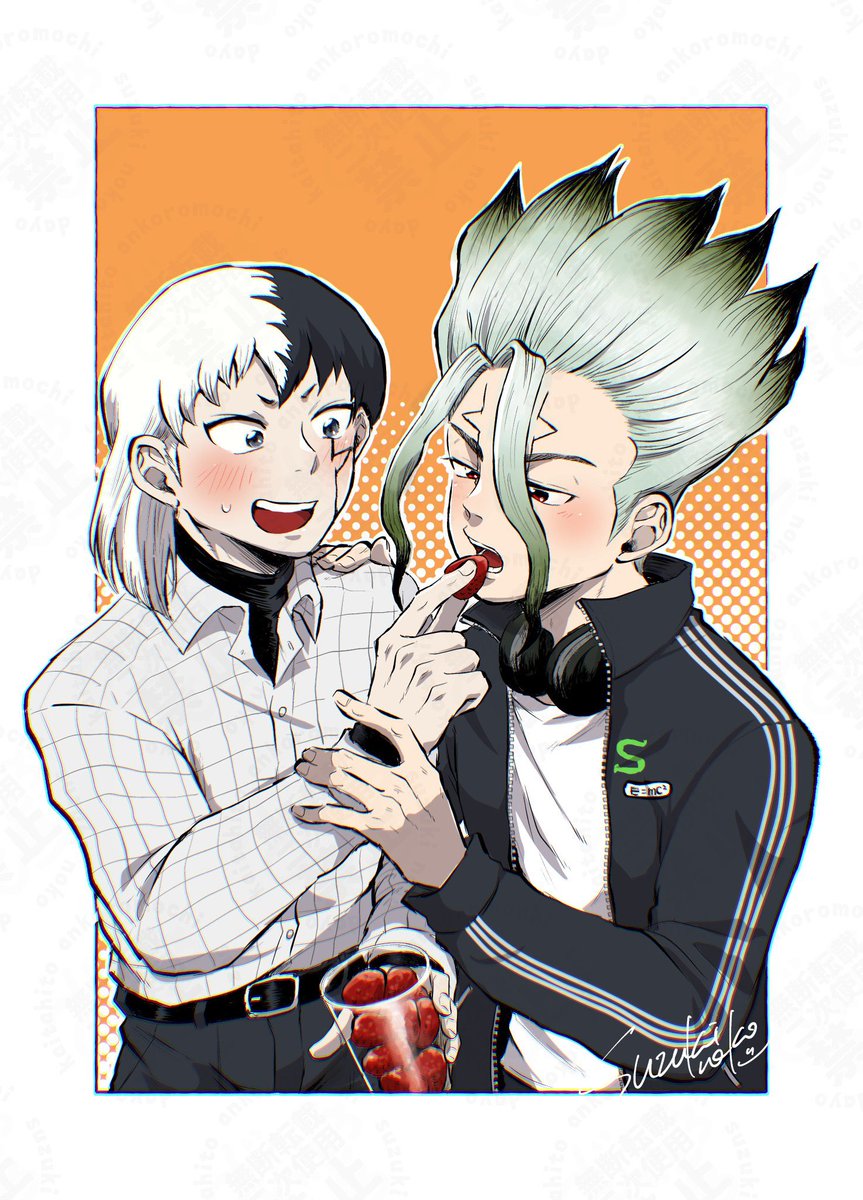 蘭 (@ran_selroad111) / Posts / X