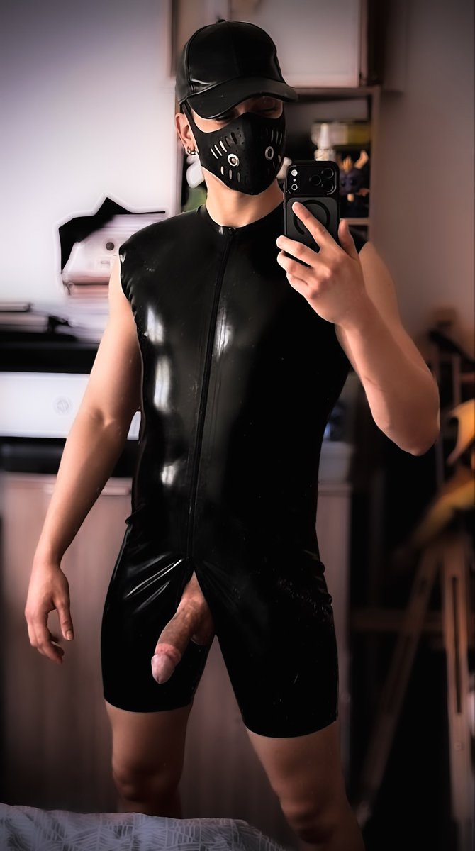 EdoKink 🇫🇷 tweet media