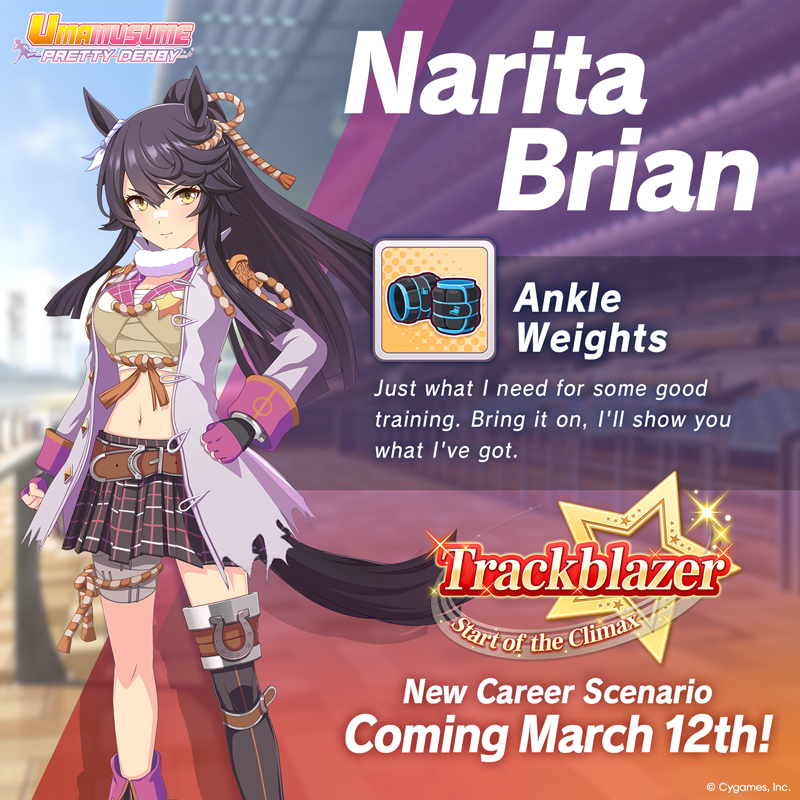 ThatLilMo 🐾🪽🌌 tweet media