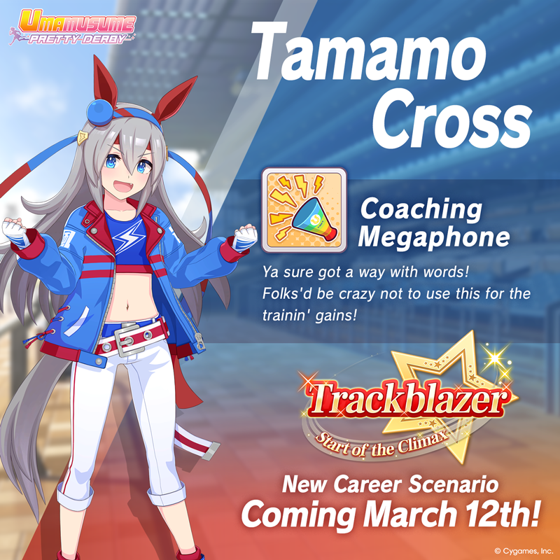 🌈super kay tweet media