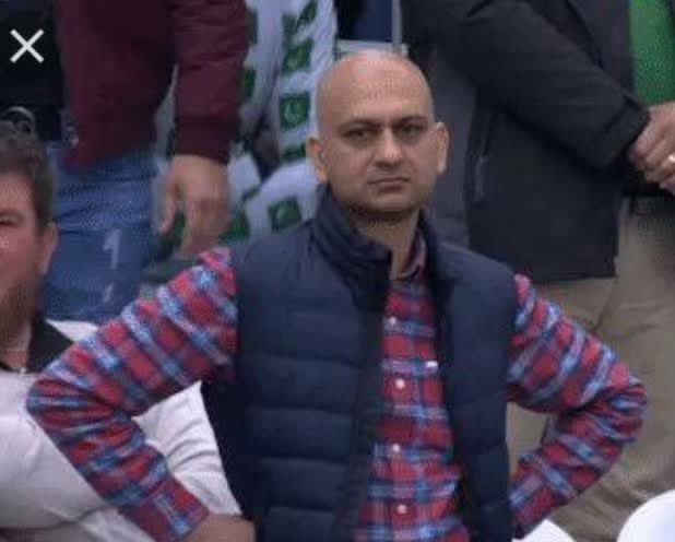 Gully Cricket tweet media