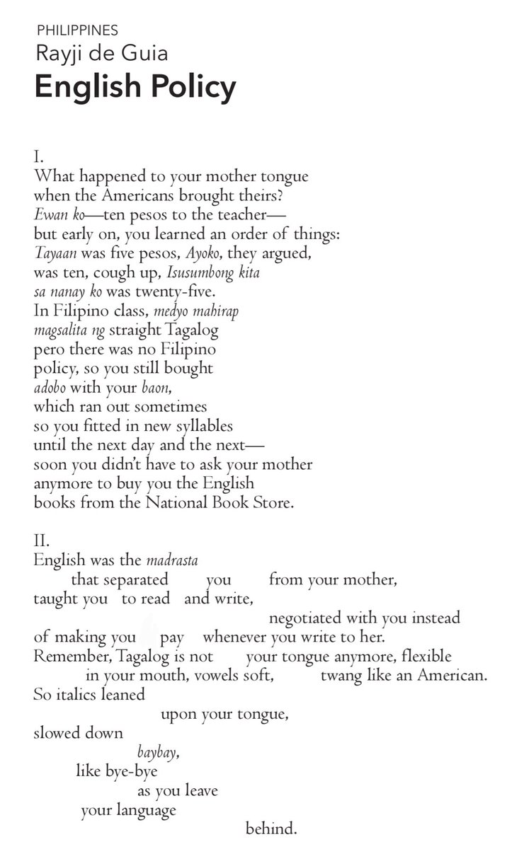 Rayji de Guia tweet media