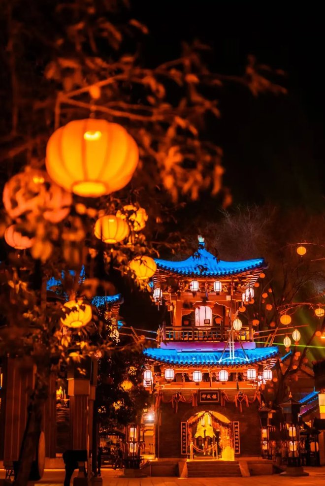 Taian of China tweet media