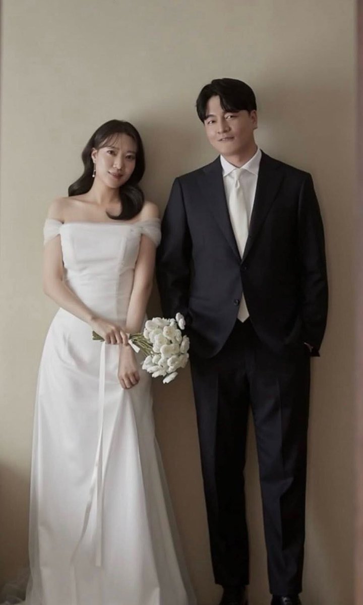 제이🇰🇷🇺🇸🇰🇷🇺🇸 tweet media