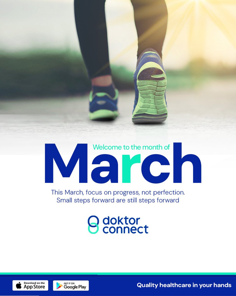 Doktorconnect | Online Doctor tweet media