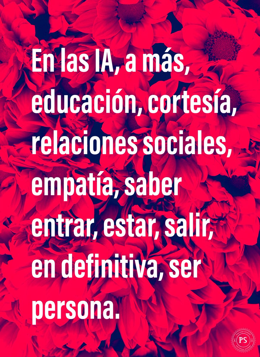 J. A. Caballero Gea (@caballerogea) on Twitter photo 