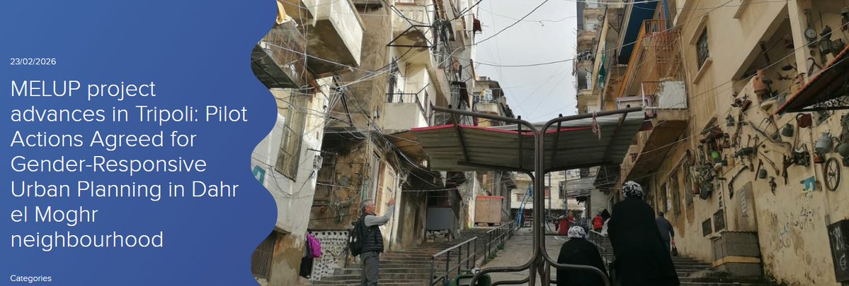 MedCities tweet media