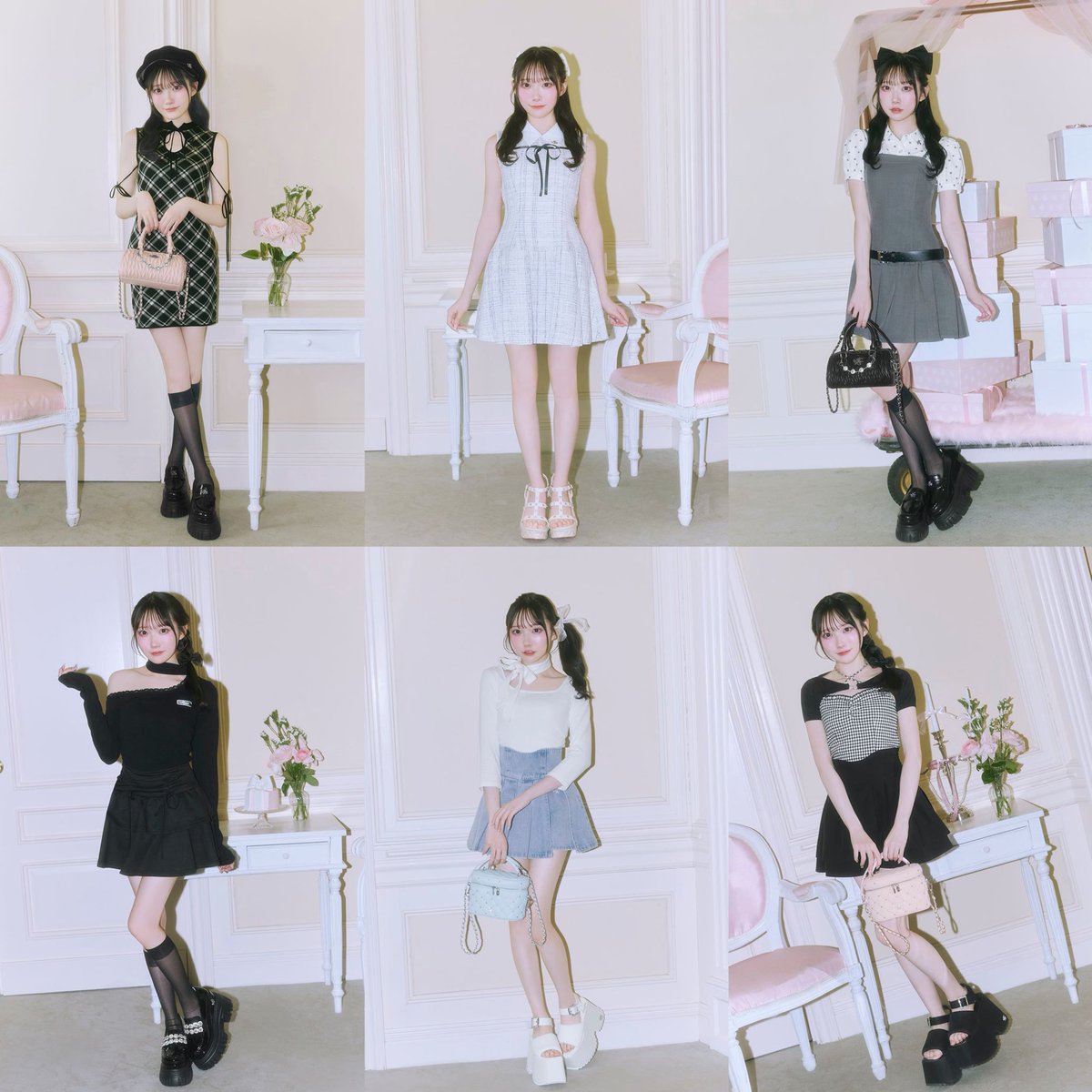 本田 珠由記 (@honda_miyuki_) / Posts / X