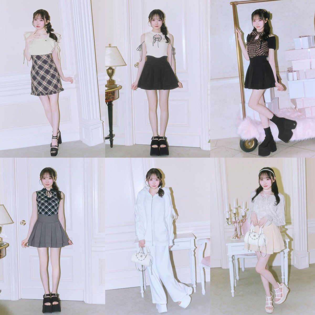 本田 珠由記 (@honda_miyuki_) / Posts / X