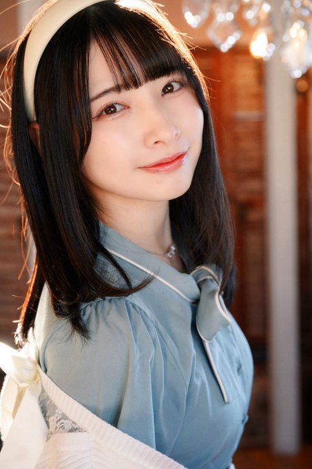 Twitterのコスプレ画像11