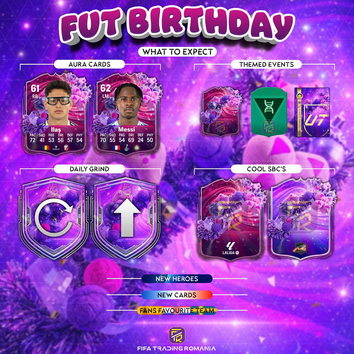 FifaTradingRomania tweet media