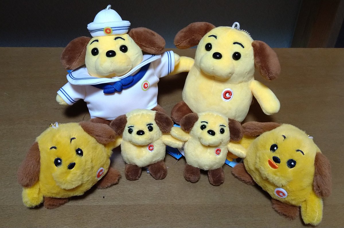 ワダマサオ(CrazyRomantic/ROMANTIC TECHNOLOGY)🍜♨ (@MASAO93