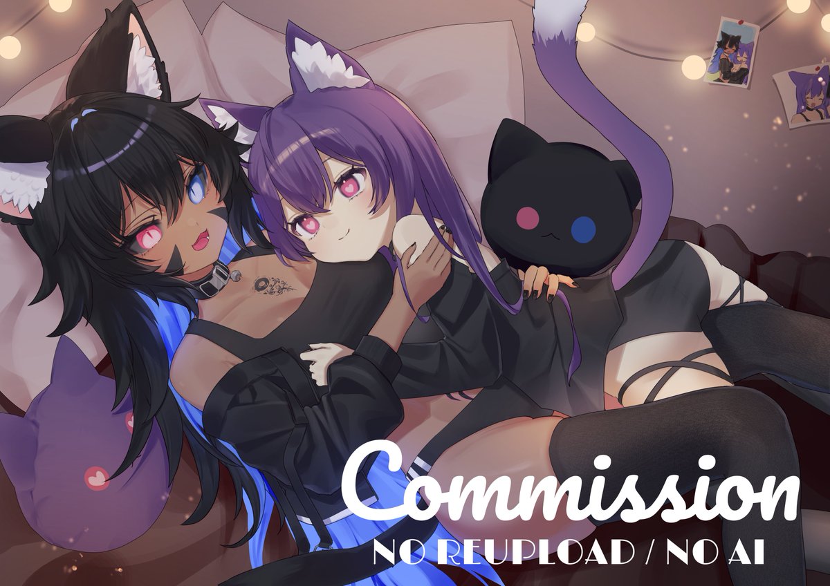 ijen🧠Illustrator tweet media