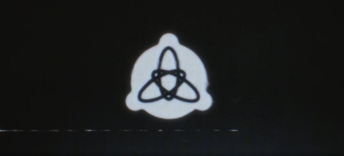 CORE Corp. tweet media