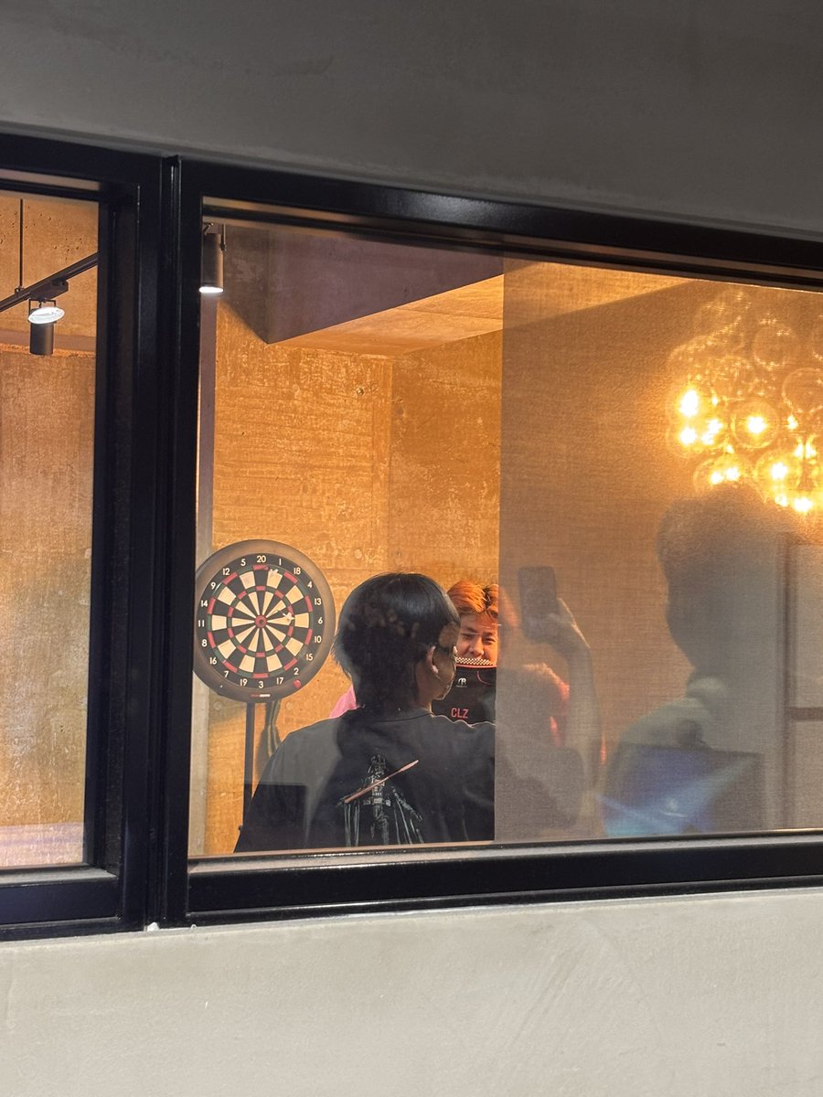 sieg 【FENNEL】 tweet media