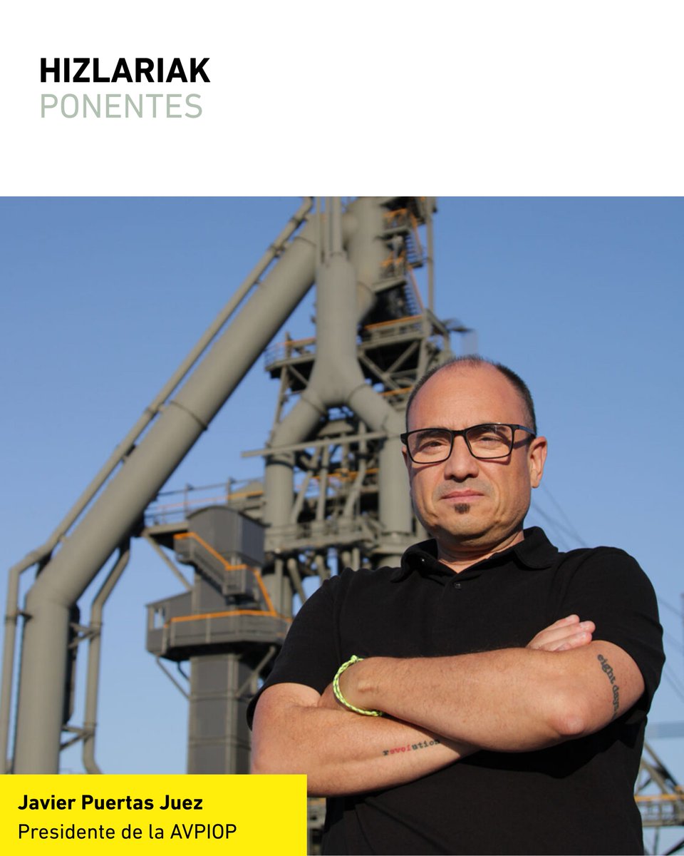 Itsasmuseum Bilbao tweet media