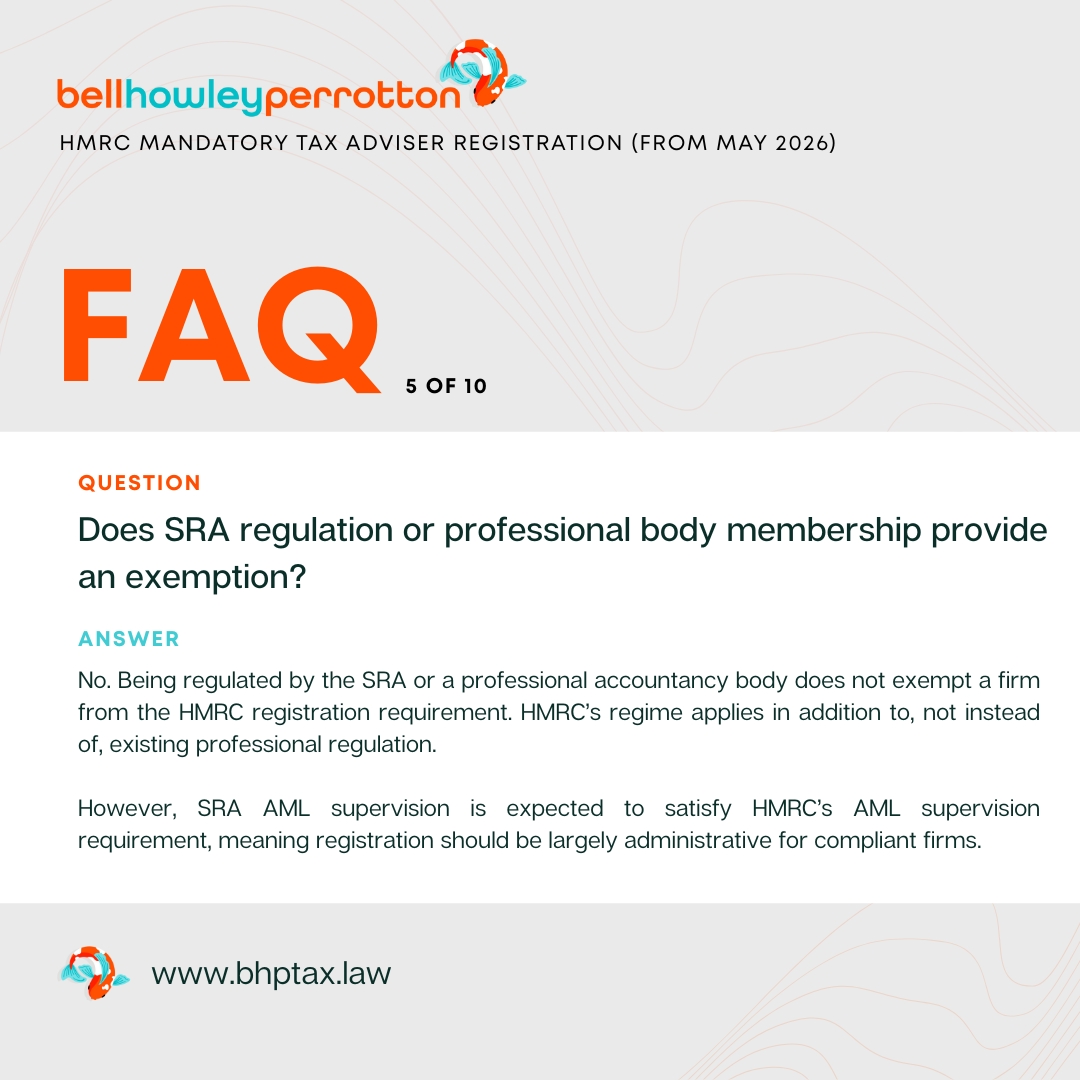 Bell Howley Perrotton tweet media