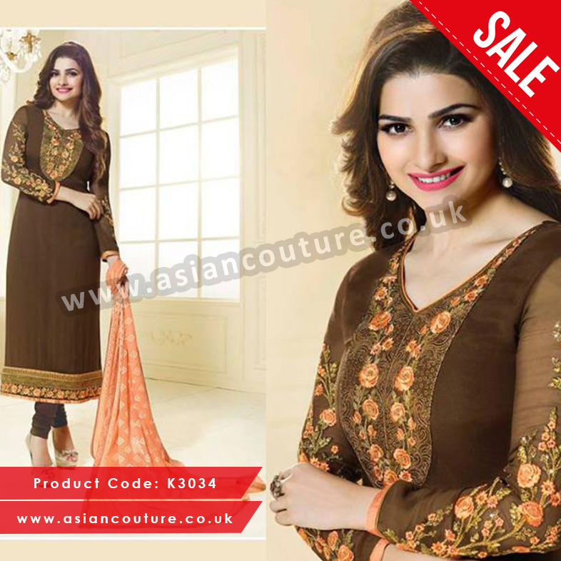 Asian_CoutureUK's tweet image. Don’t miss out!
Ramadan &amp;amp; Eid Offers now live at Asian Couture —
From £22 + FREE handbag on £100+ spend
asiancouture.co.uk/salwar-kameez/…

#Asiancouture #eidsuits #fashionpost #fashion #eidcollection