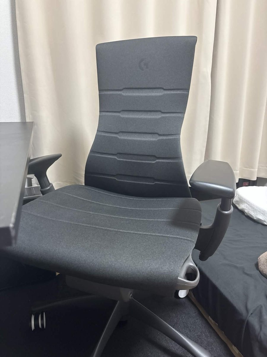 ZETA ryota- tweet media