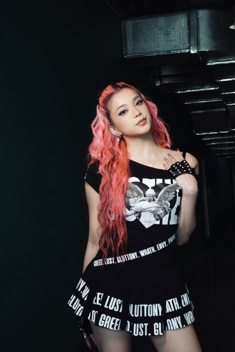 💫ASAP Log: 03.01.26 💫

#ASAPGlobalPinoys
#dna_tasha #dnatasha 

shot by: @jinahpagcu
Hair: @shashatagud