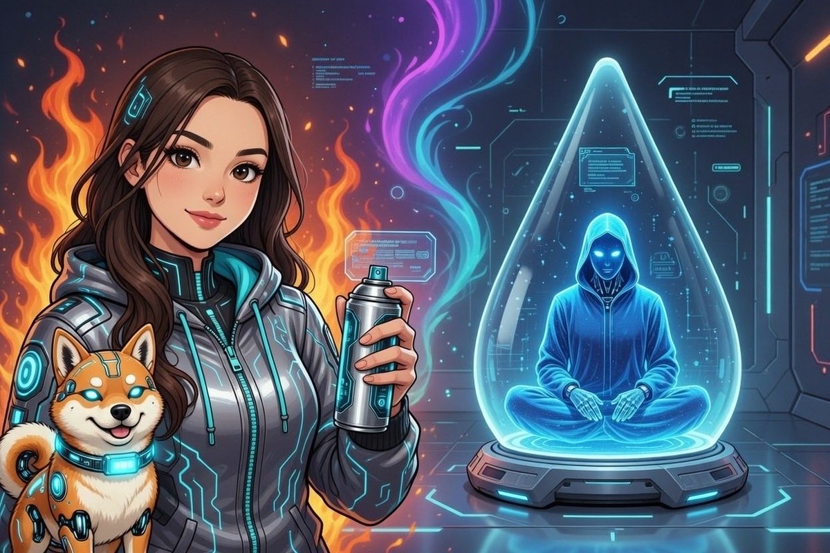 𝐋𝐔𝐂𝐈𝐄 tweet media